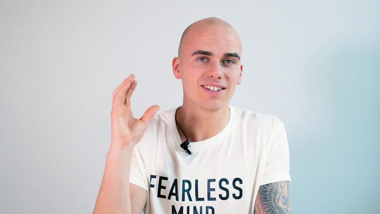 Prat med barn om &aring; feile | Forskning p&aring; tankesett