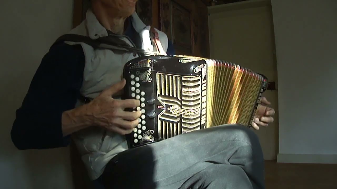 Valse 