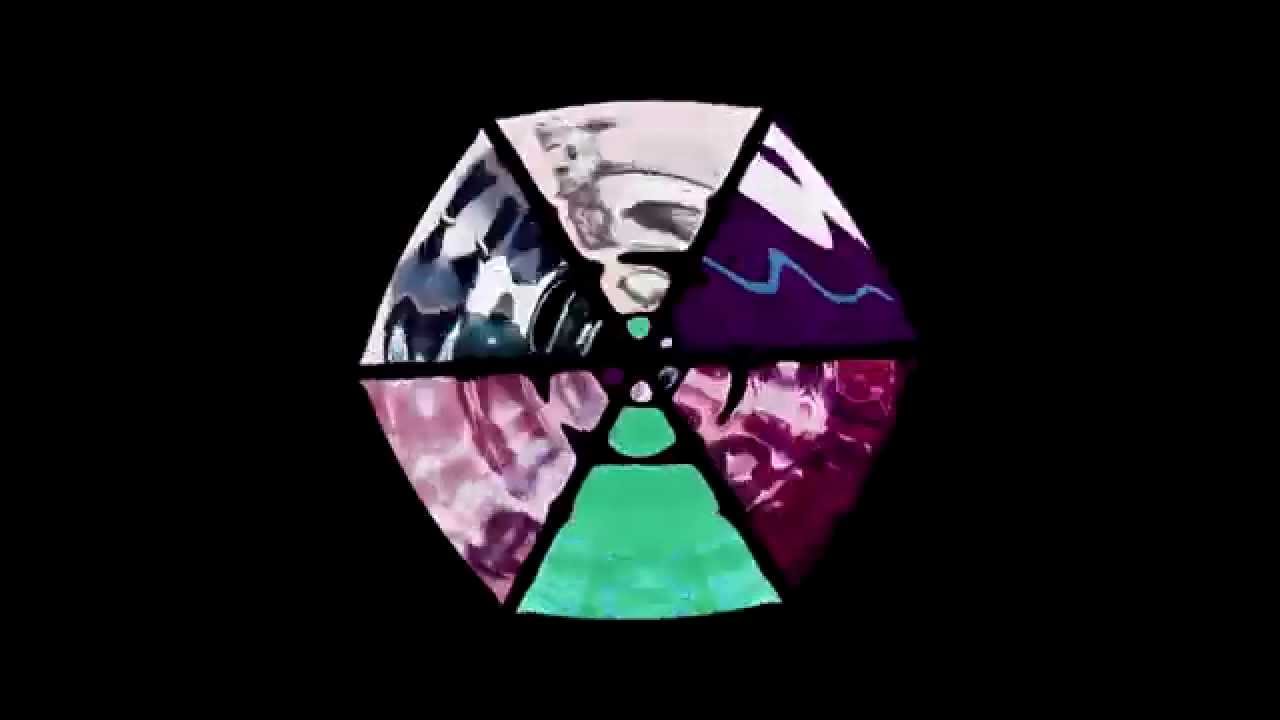 BoC - 30 Minutes of Triangles & Rhombuses