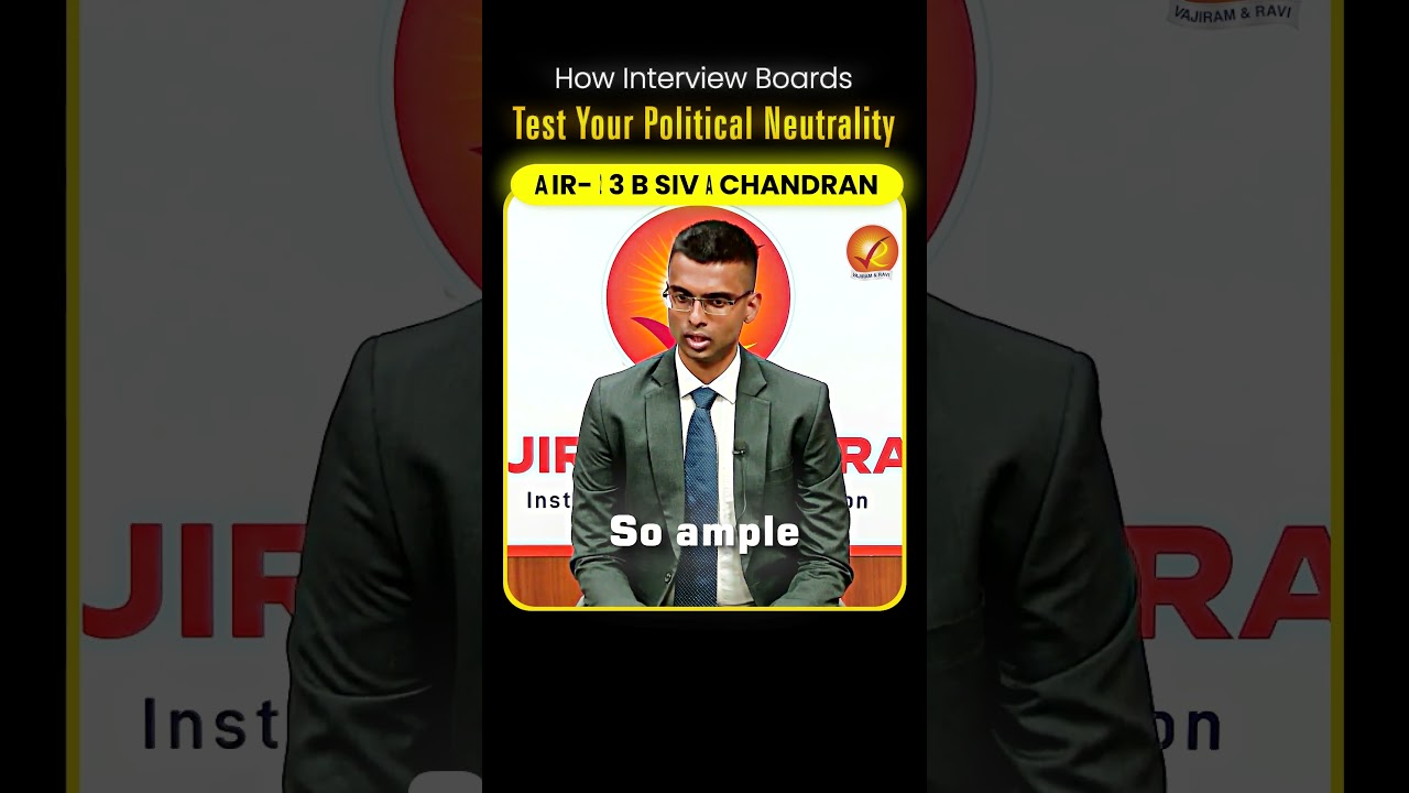 Why Tamil Nadu Is Resisting the 3-Language NEP? | Language Politics, Federalism & Hindi Debate