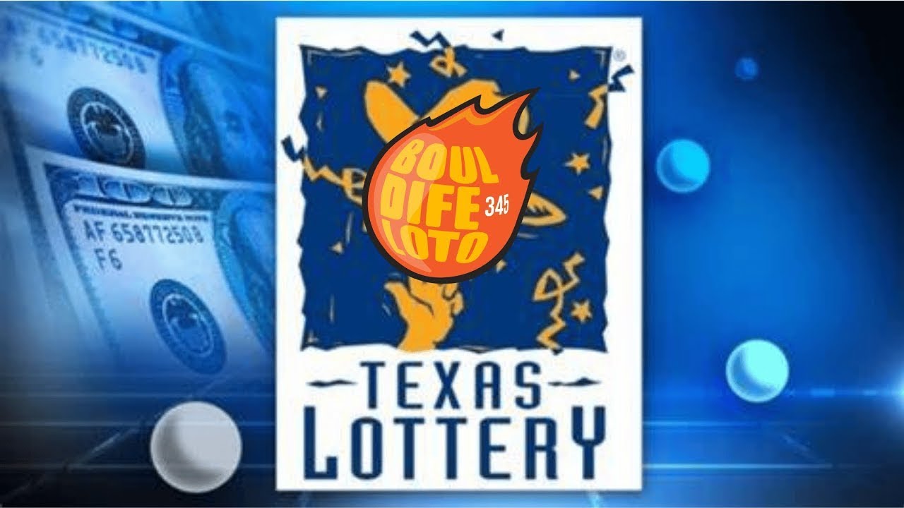 Texas Lottery 5 FEV 2026 LIVE Results + Money Strategy | Educational Budgeting & Odds Analysis