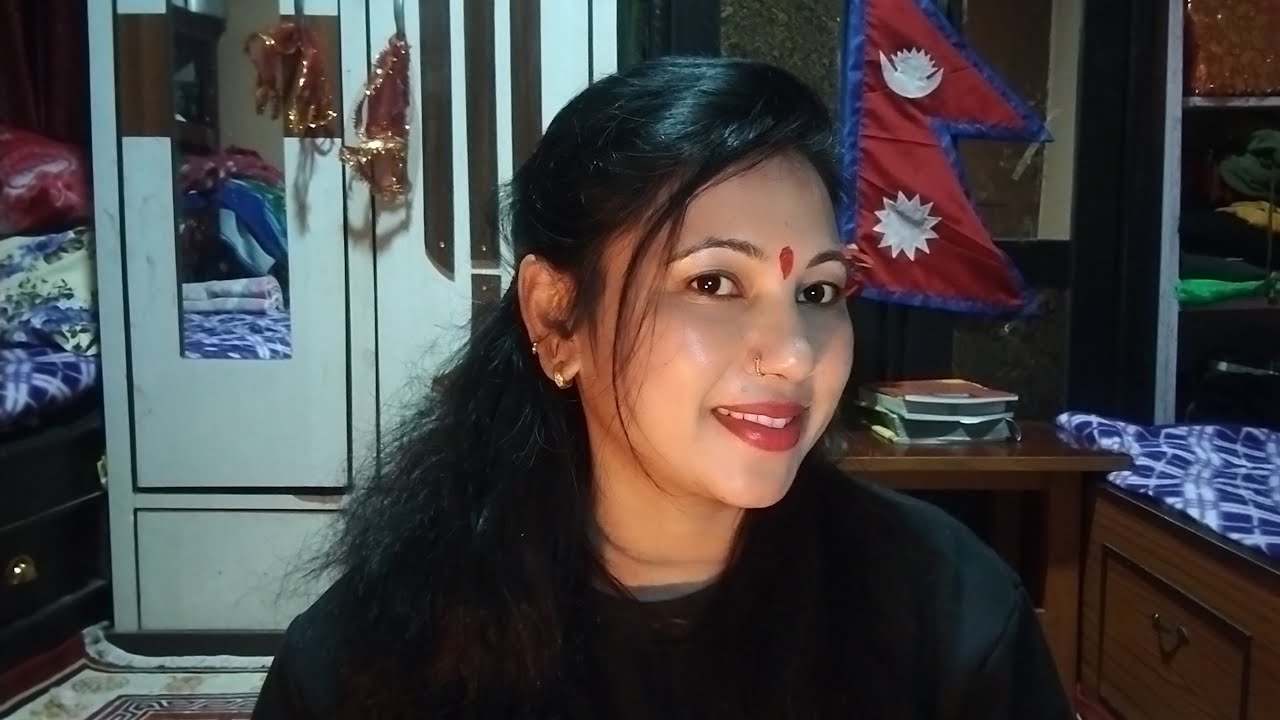 hello everyone join me