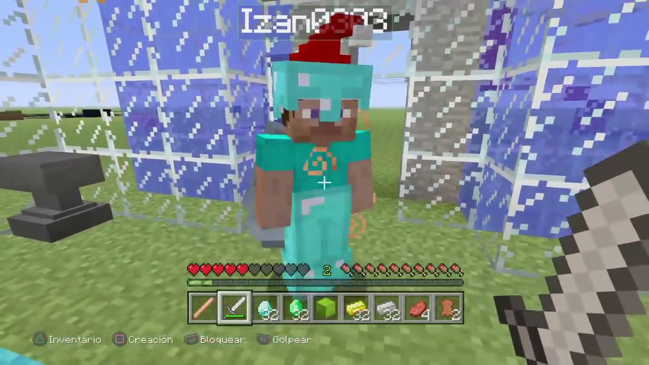 Aqui no hay quien viva 23
