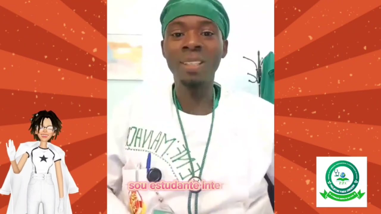 Depoimento do aluno Delfino