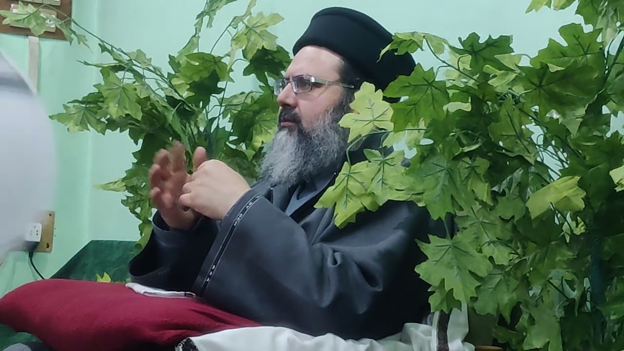 Chandath ba loli chai wati lolo &bull; Kalami Shamas Soab &bull; Darbari Andrabia &bull; kasmiri sufi kalam
