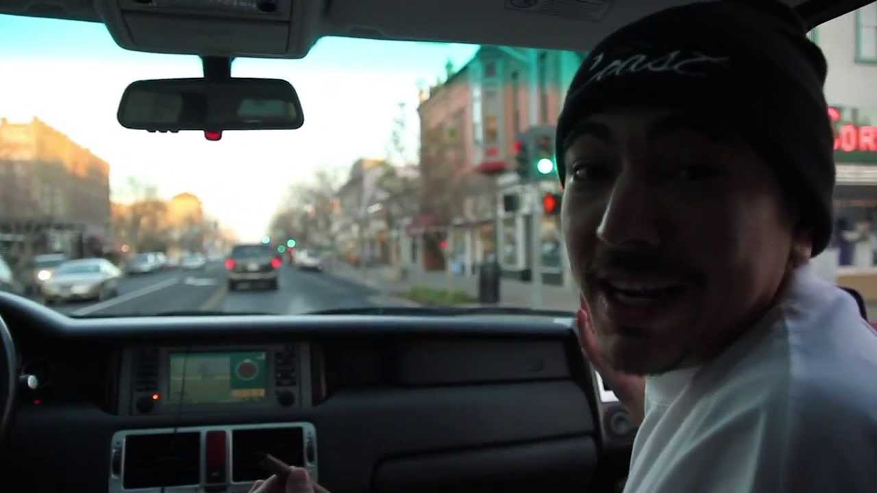 A day in the life with Lil Nick ep,1