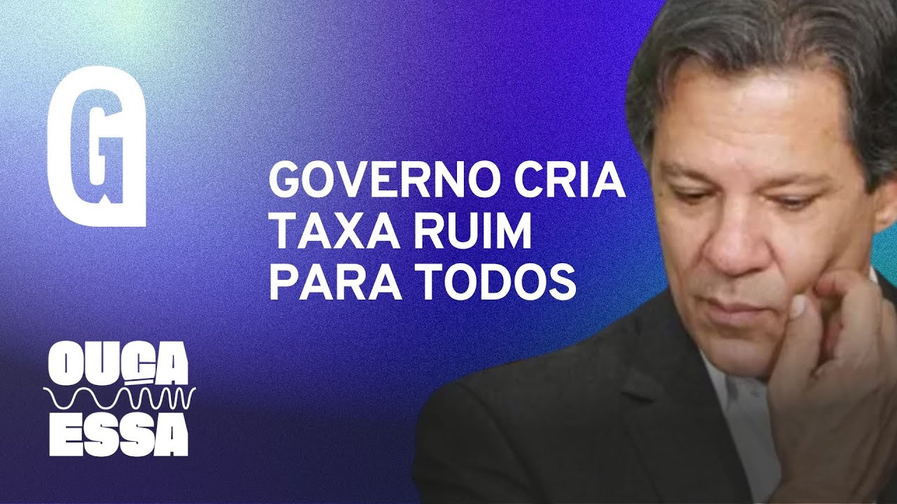 Lula e Haddad atormentam setor do Petróleo