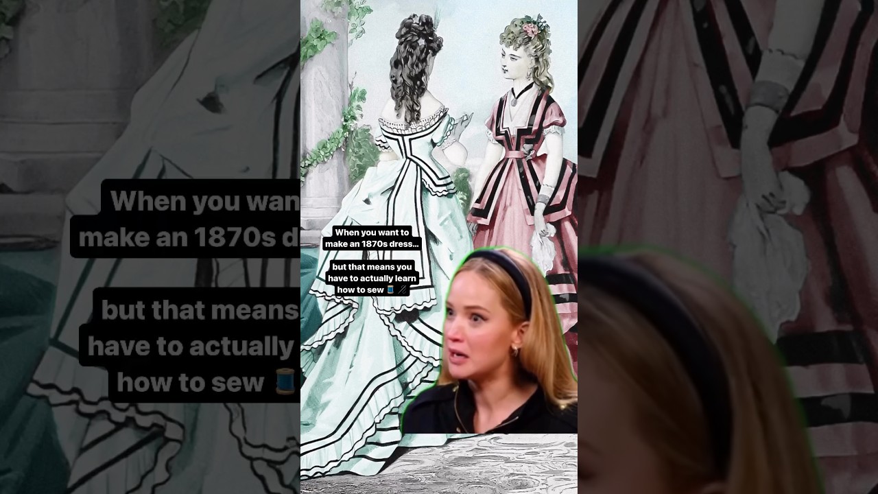 #victorianfashion#victoriandresses#historicalfashion#1870s