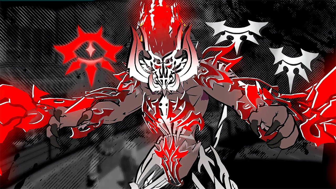 NEO: The World Ends with You - Minamimoto Felidae Cantus Secret Boss Fight (Another Day)
