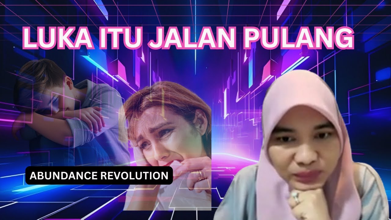 STOP Melakukan Kesalahan Ini dalam Mencapai KEBERLIMPAHAN