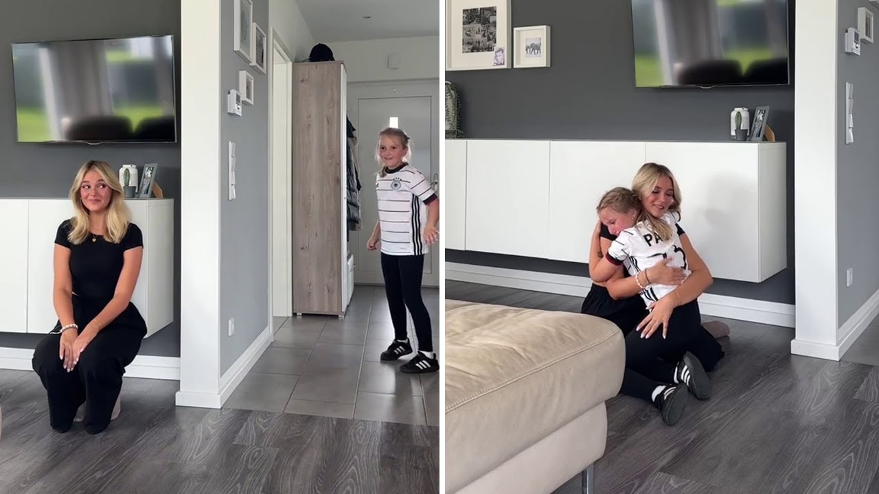 The Most Priceless Moments That Will Melt Your Heart | Emotional Reactions