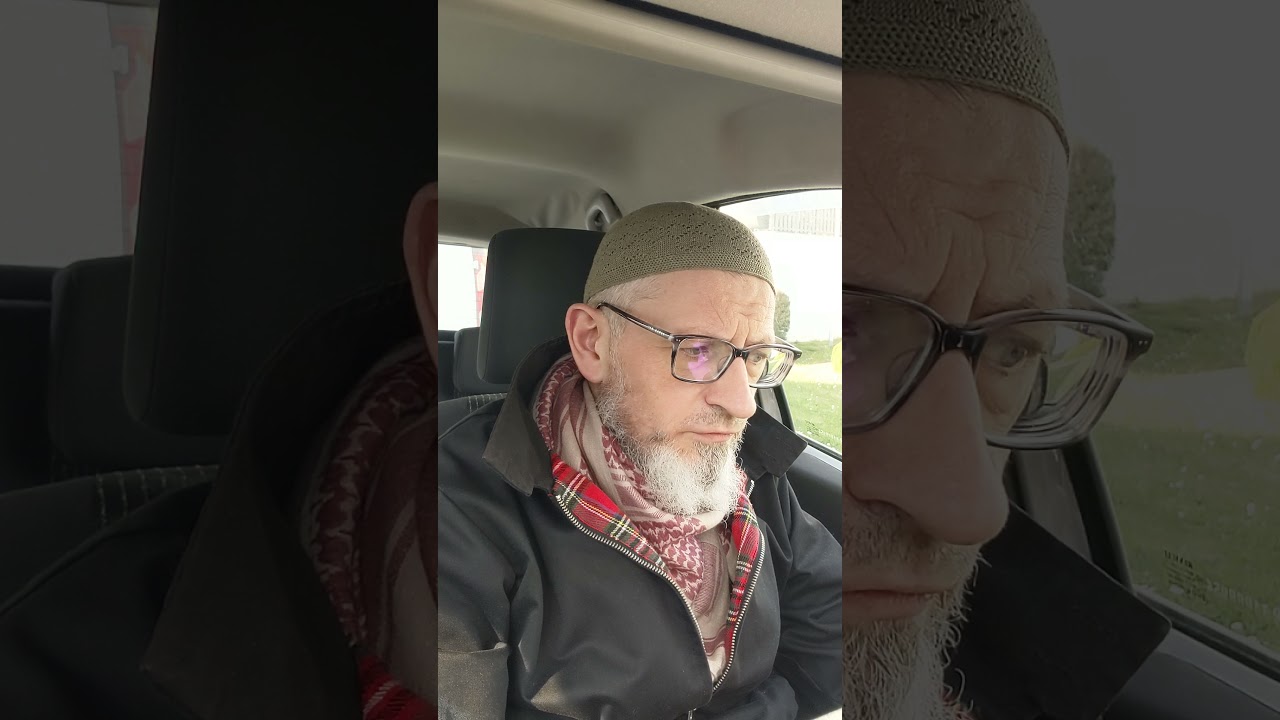 ISLAM - SPIRITUALITÉ : LA RABITA EN QUELQUES MOTS