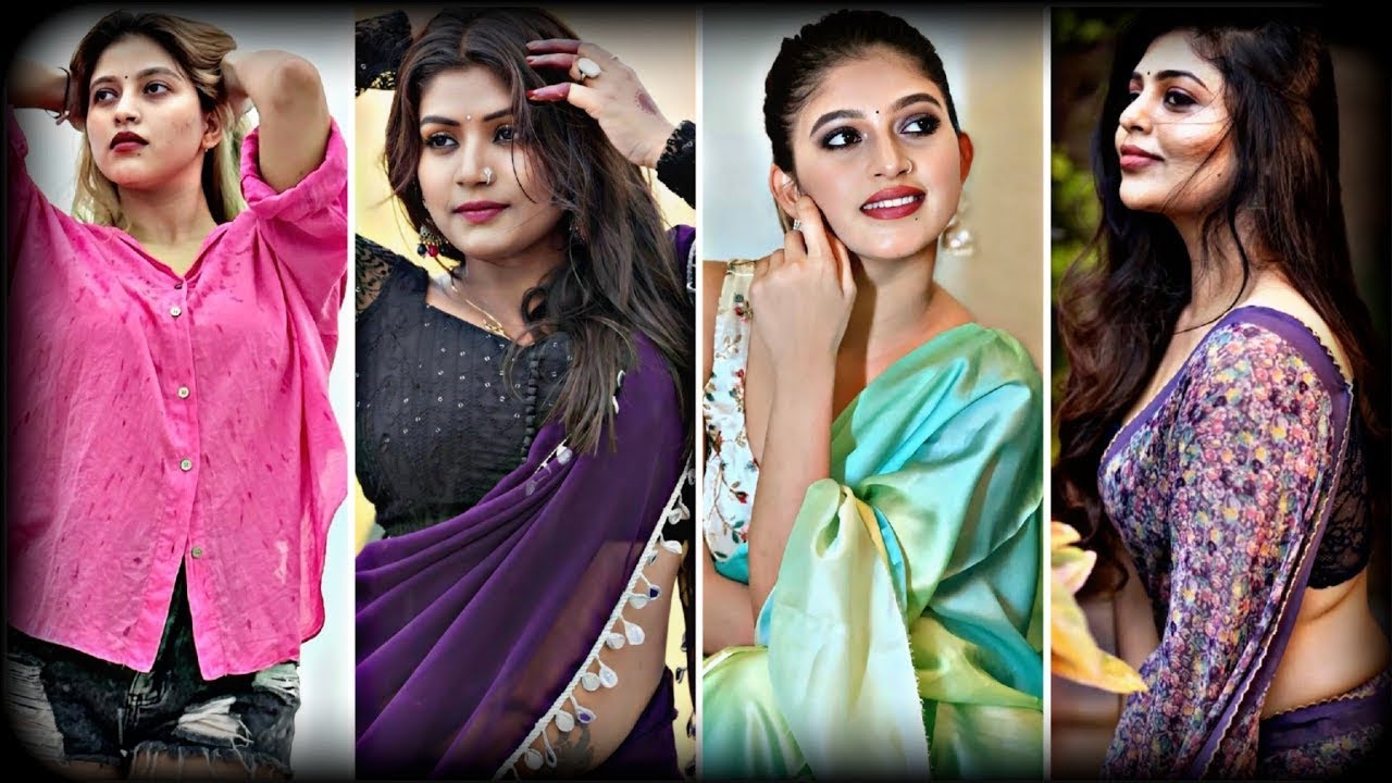 🌿💔Sad shayari video |❤️‍🔥Shayari video |💗Hindi Shayari Video |❤️‍🔥Heart Broken |💞Shayari video 💘💗🌿💯