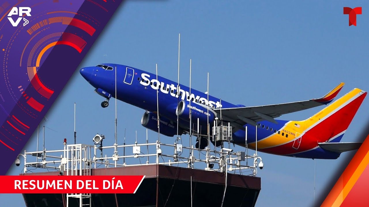Resumen Al Rojo Vivo, miércoles 28 de enero 2026