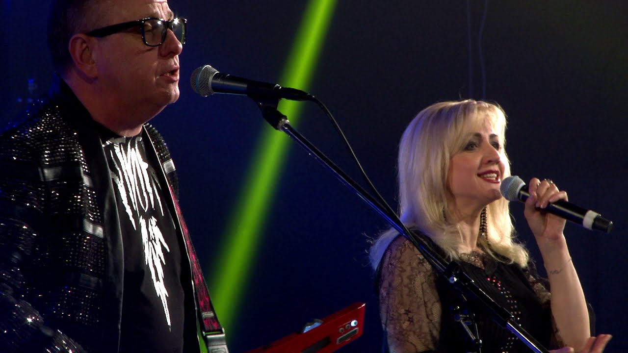 Україна-ненька (10.05.2019) _ Фристайл