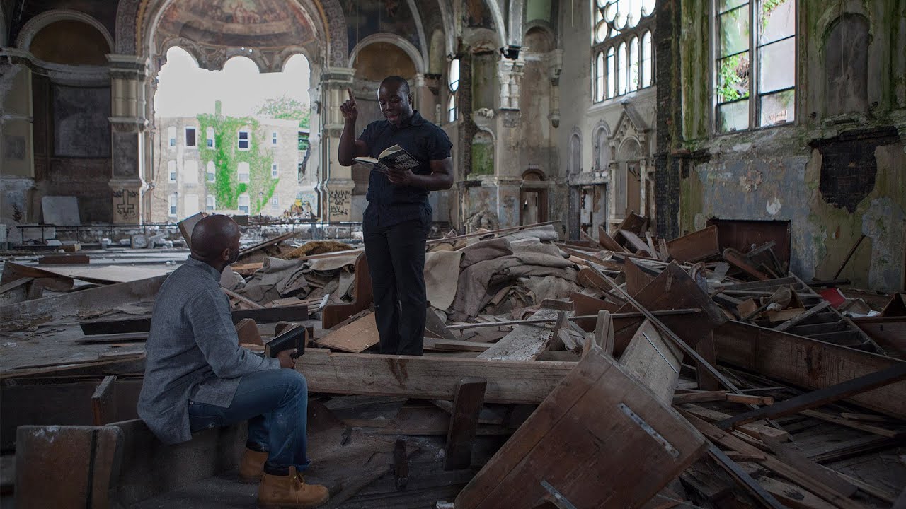 Artforum at Sotheby&rsquo;s: Grief and Grievance at the New Museum