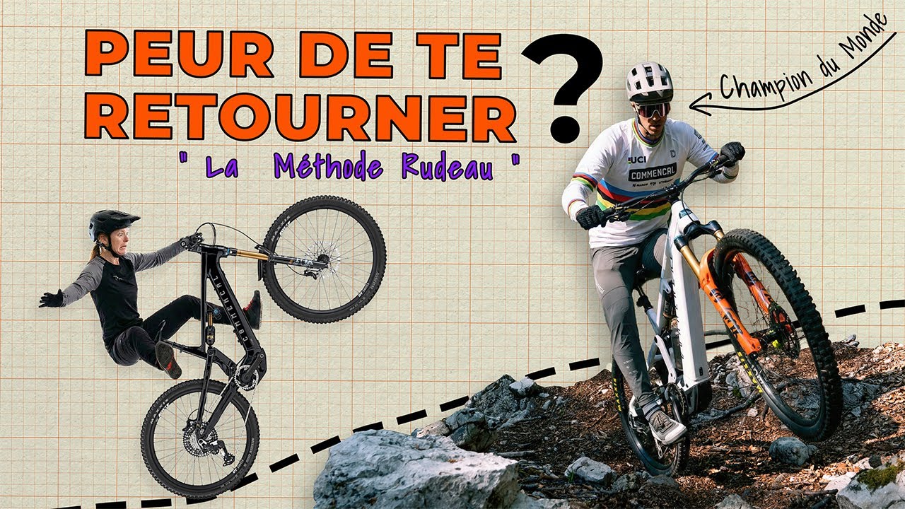 VTTAE : Comment maîtriser la puissance et le démarrage en côte ? (Paramétrage BOSCH)