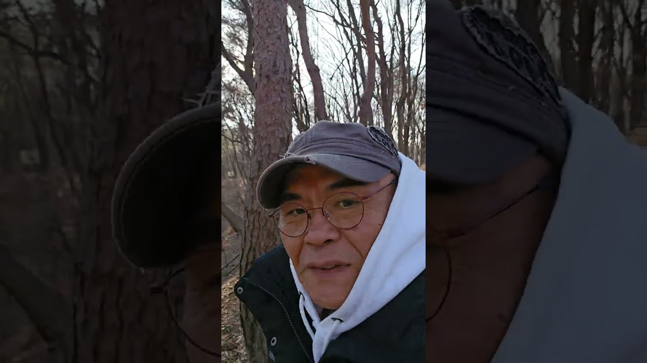 위선자 조국, 이미지는 어디서?