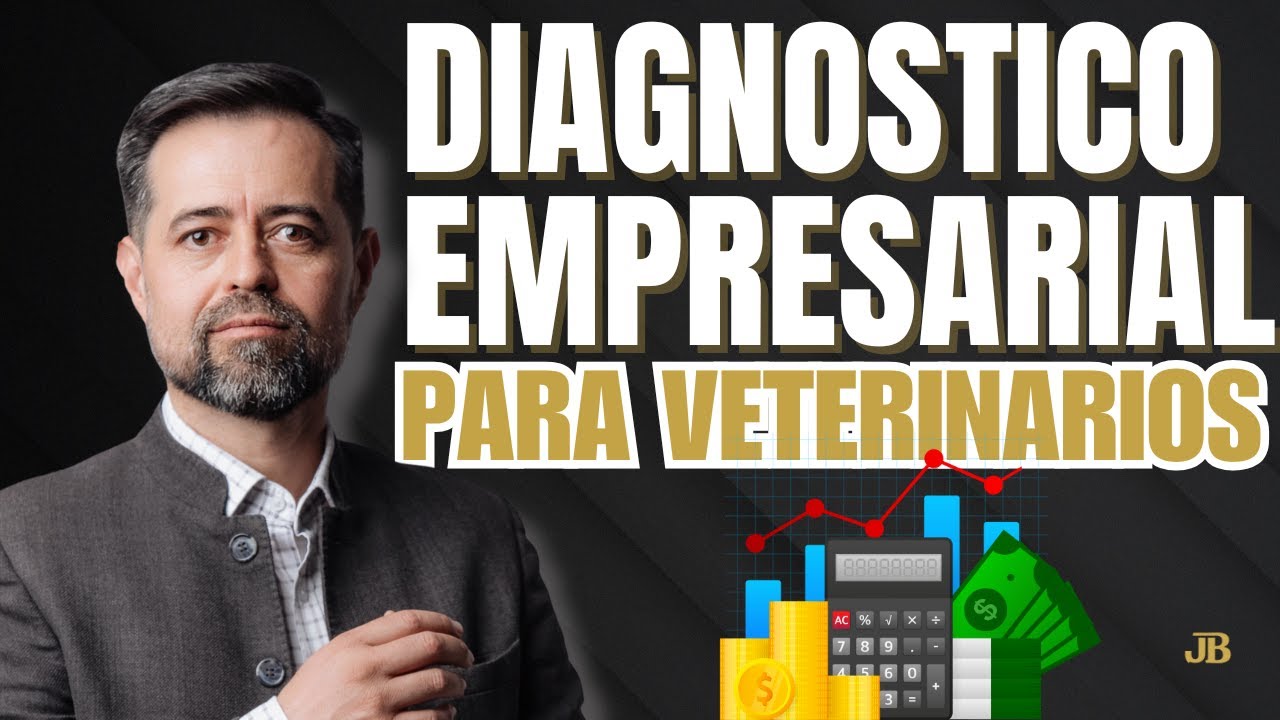 ¿Tu clínica veterinaria está sana? Descúbrelo aquí