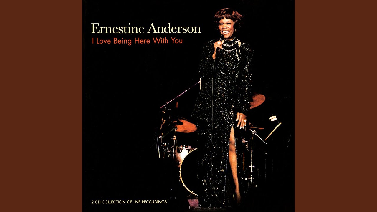 Never Make Your Move Too Soon (Live At The Alley Cat Bistro, Culver City, California / June, 1987)