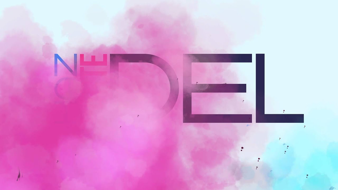 #ColorTripGef