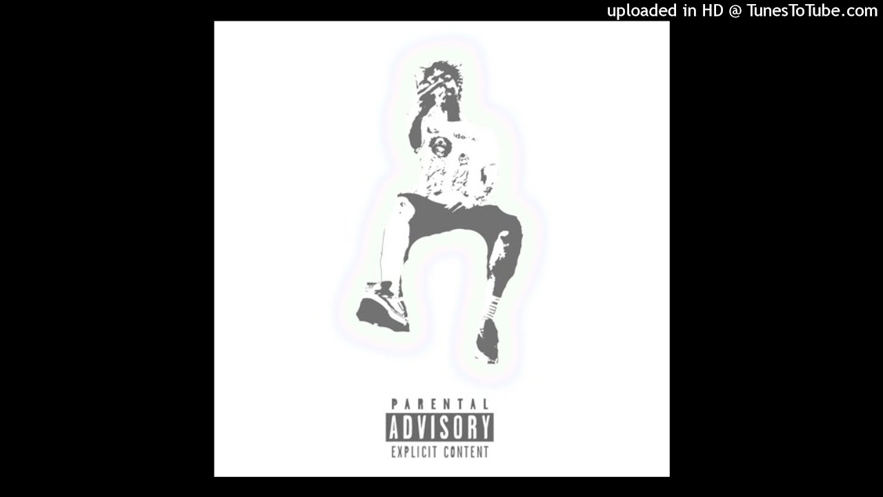 Auxxk - Longtime (Prod. Unknown)