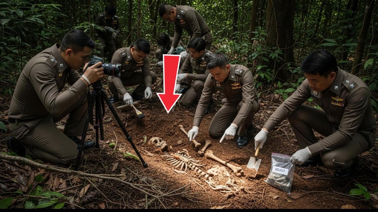จุดจบ 2 ครอบครัว | จากเพื่อนบ้าน...สู่ศัตรูคู่อาฆาต l คดีฆ่าเพราะอารมณ์ชั่ววูบ