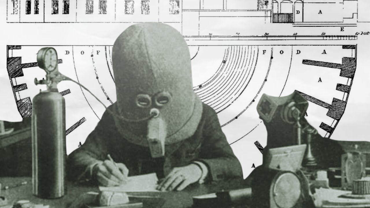 Will Ai create a Panoptic Dystopia in Education?