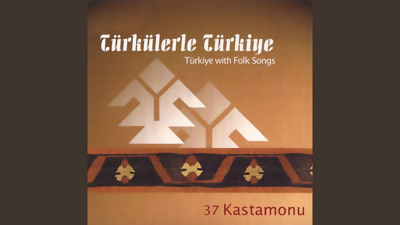 Kız Bahçende Gül Var Mı