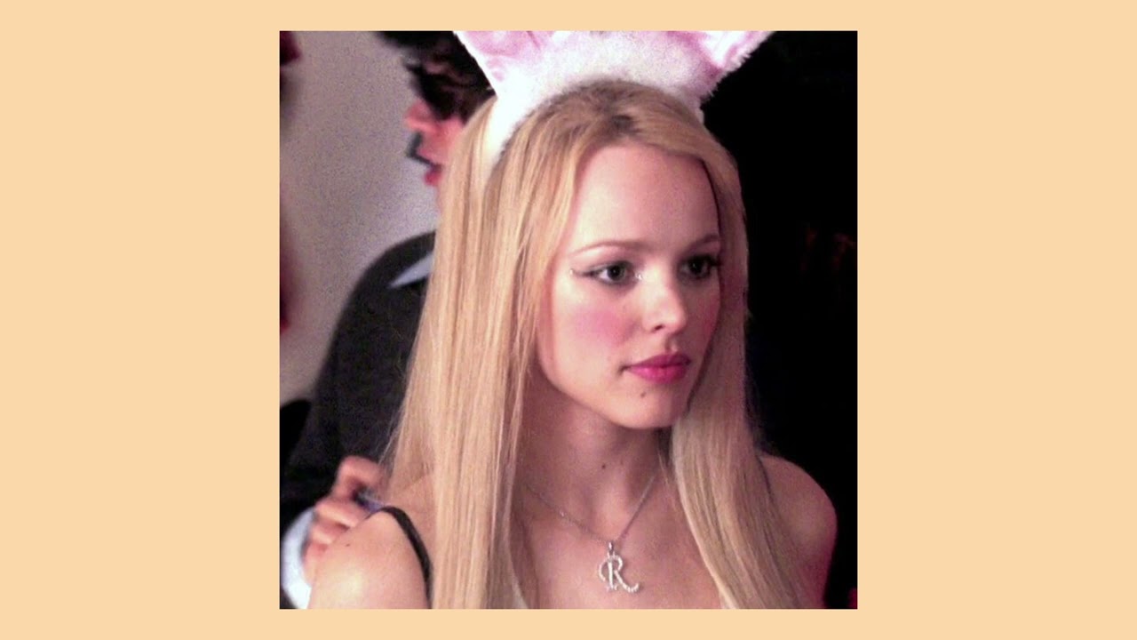 till the world ends (sped up) - britney spears
