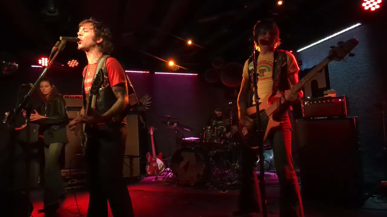 Daniel Romano's Outfit  @DC9  m. Aug 19, 2024