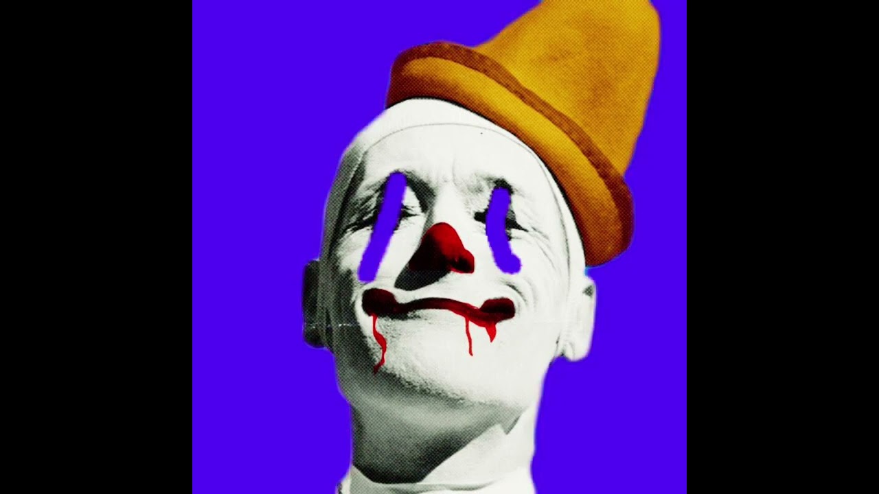 Steamroller - Odd Future (slowed and reverb)