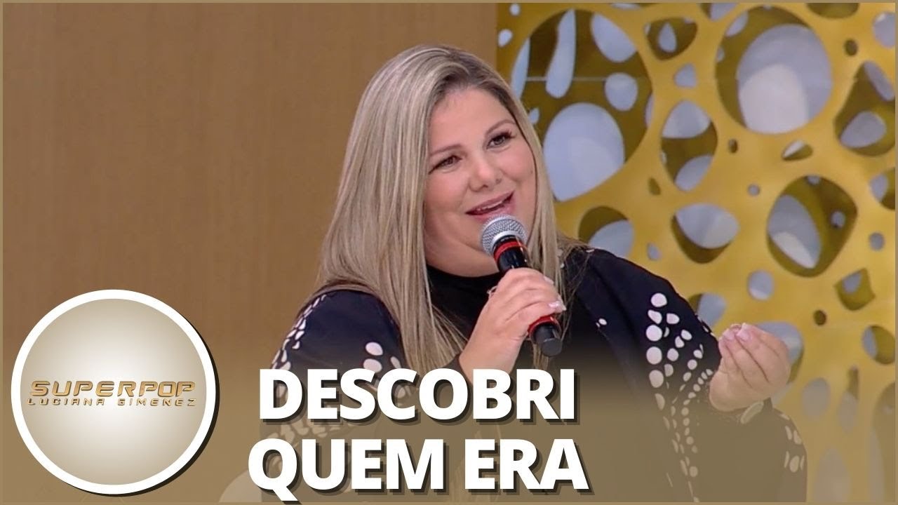 Ex-atriz de filme adulto conta que filha já recebeu gravações suas: 