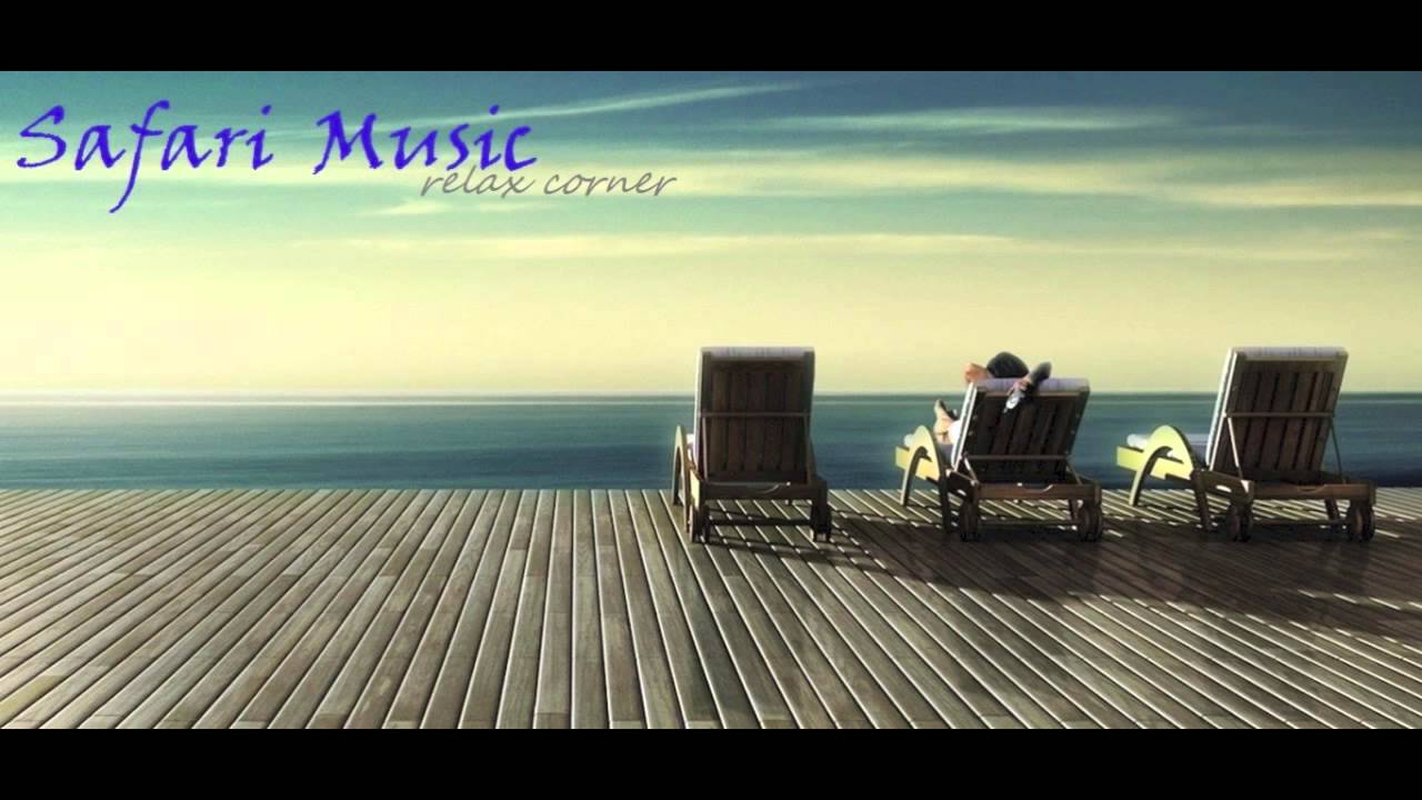 VINICIO CAPOSSELA - Che Coss'&egrave; L' Amor