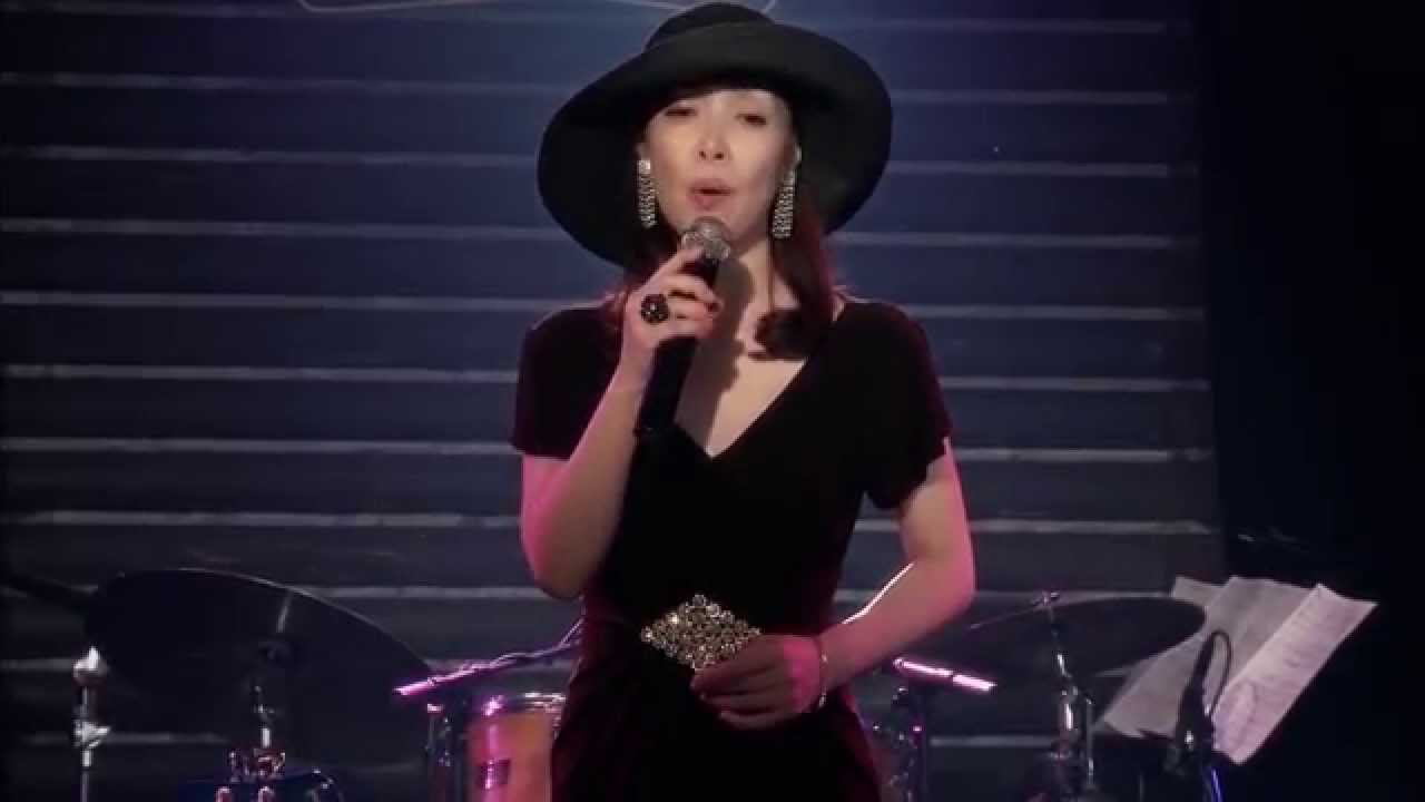 早瀬ひとみ / 別離～さよなら～