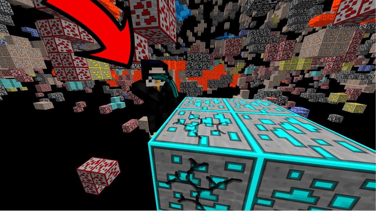 I honestly didn't mean to find this xrayer...