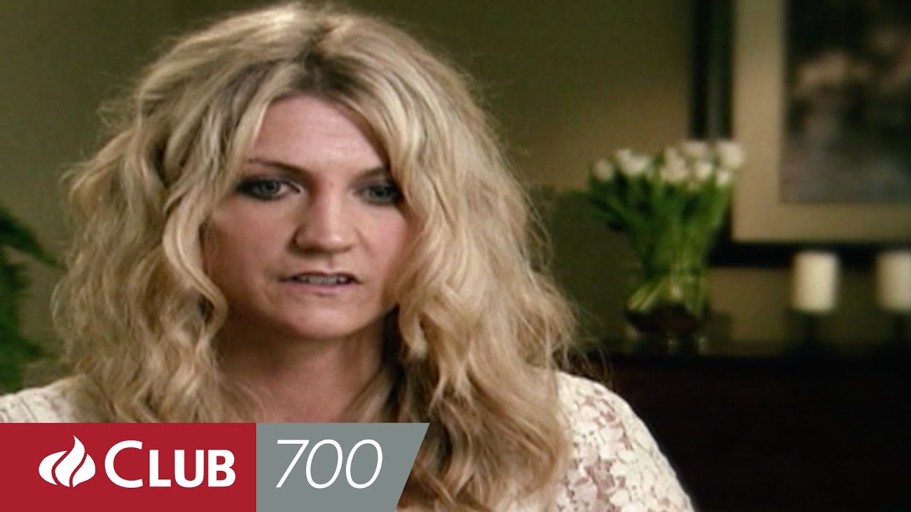 Le Club 700 - Leur enfant naît à 24 semaines - Kidnappée en faisant du Jogging - Macy Domingo