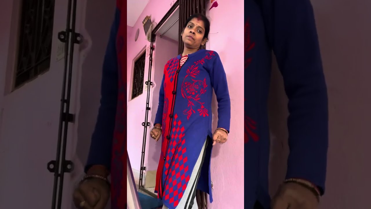 Best Funny Videos 2026 😂 | Viral Desi Comedy & Fail Compilation 🔥