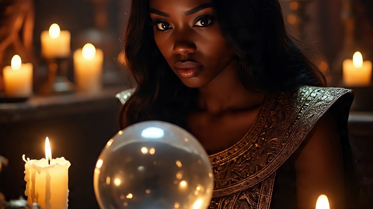 The Divine Lyne is live! Happy New Years!!!!🔮💕⭐️⚡️✨🌟