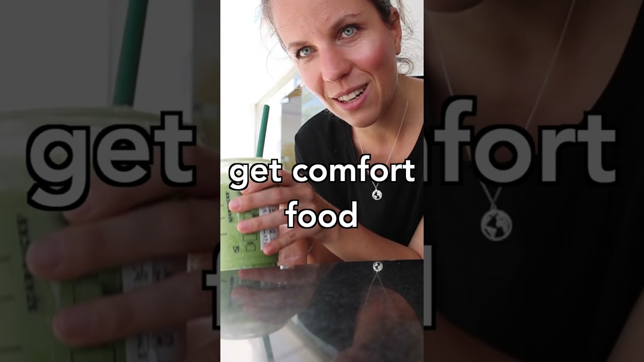 that's why we love starbucks 