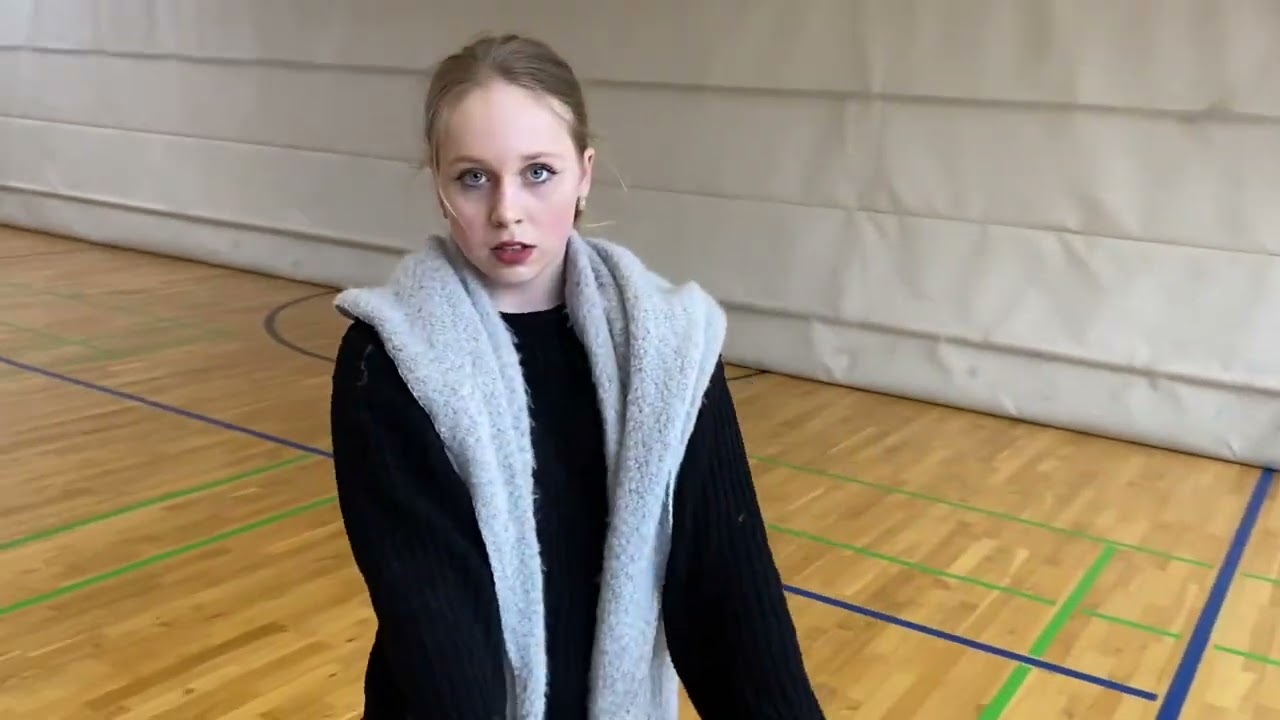 Обійми мене - Океан Ельзи хореографія koritsadance Obiymy Choreography