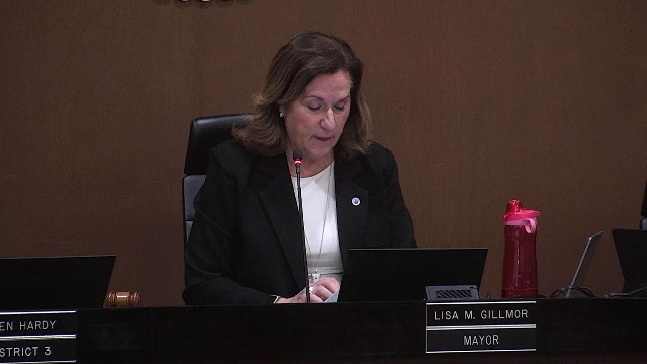 Santa Clara Joint Council and Authorities Concurrent and Stadium Authority Board-Feb. 10, 2026