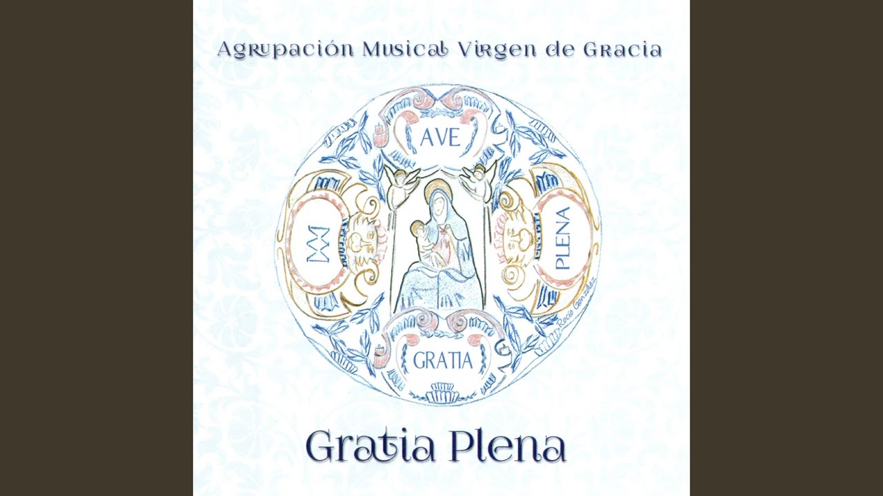 Alma de Dios