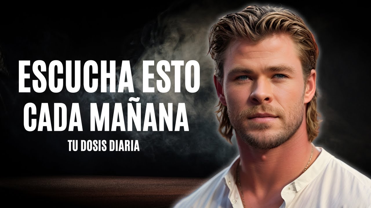 RENUEVA Tu D&Iacute;A Mensajes de EMPODERAMIENTO Diario