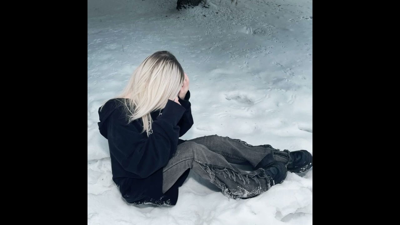 [FREE] guardin x emo jersey club x pop punk "sober" type beat (prod. cxrter x tahtx)