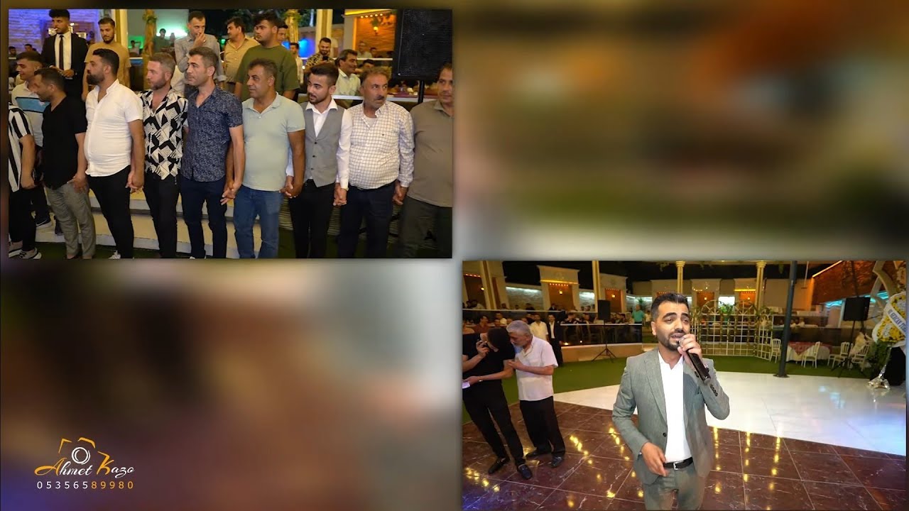 افراح اهالي دوديان العريس ماجد مختار ابن المرحوم محمد عبدالمجيد ابو احمد PART (2)