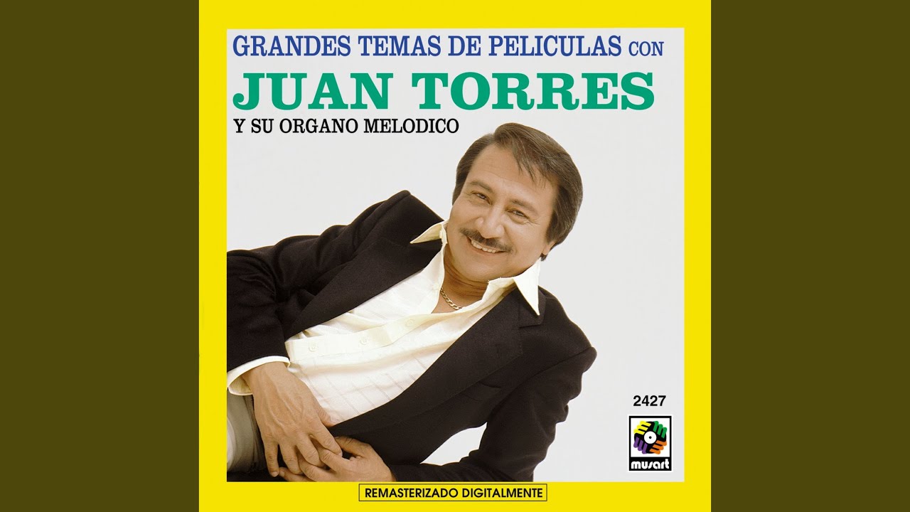 El Golpe (De 