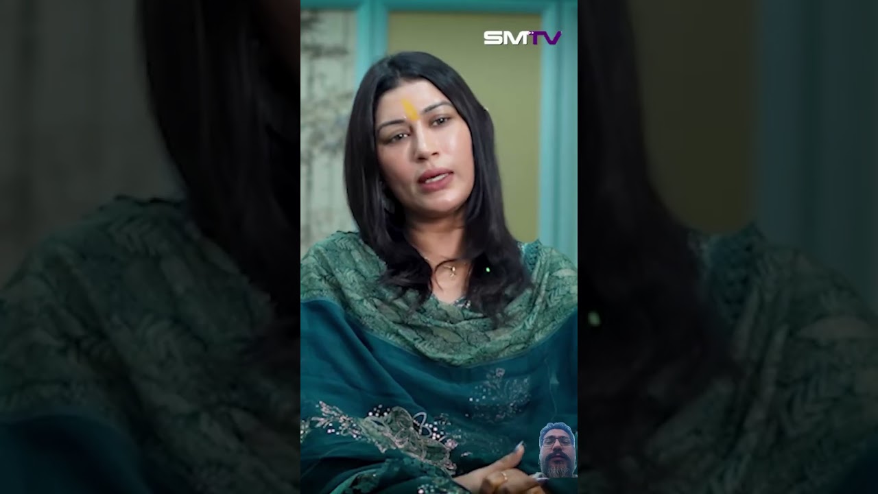 Simranjot makkar #simranjotsinghmakkar #singh #punjabi #punjabinews #news #punjab #desi