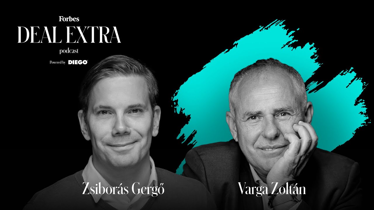 #01 Focimeccsre nem mentem soha, de aj&aacute;nlottak klubot / Nagyinterj&uacute;: Varga Zolt&aacute;n