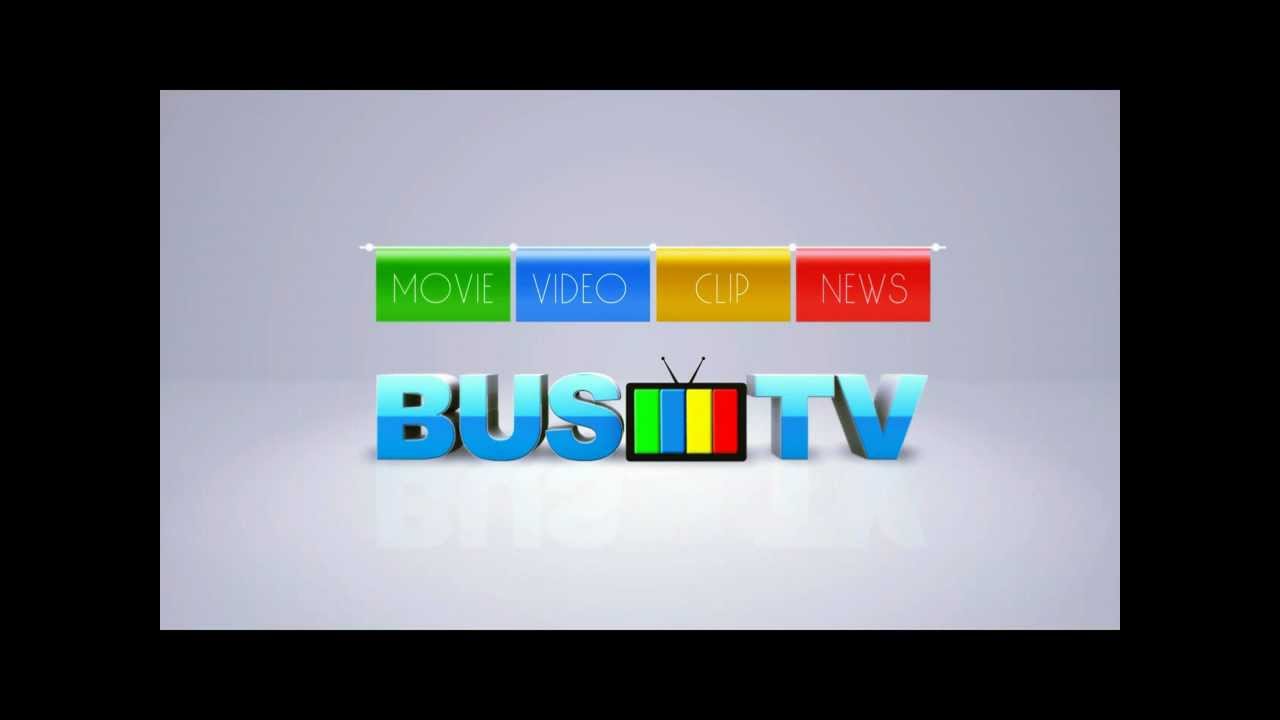 BVSTV шторк